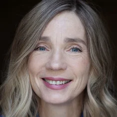 Beate Jensen