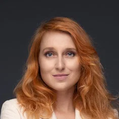 Veronika Husovská