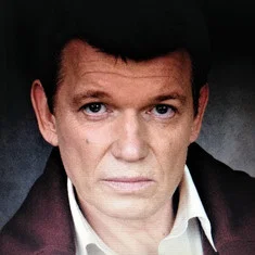 Юрий Лахин