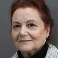Diler Saraç