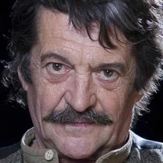 Balázs Galkó
