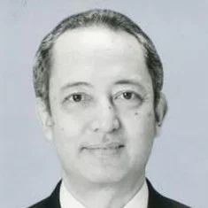 Yoshio Kaneuchi