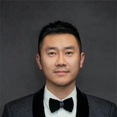 Guo Feng