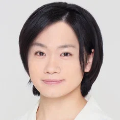 Yuki Torigoe