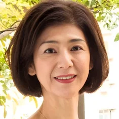 Megumi Igarashi