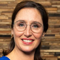 Willeke van Ophuizen