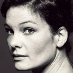 Malena Engström