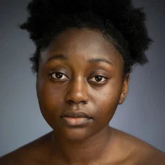 Faith Kiggundu