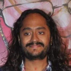 Gurmmeet Singh