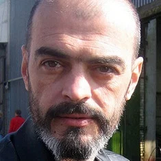 Владимир Левицкий