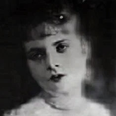 Sara Barrié