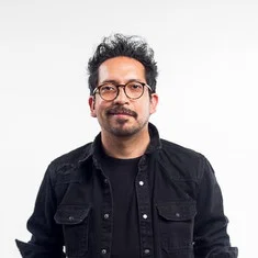 Frank Martínez