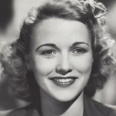 Gloria Pope