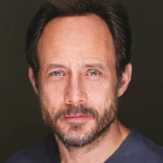 Alex Draper
