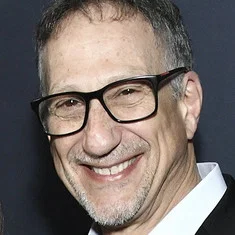Ken Meyer
