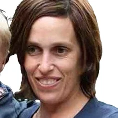 Charlotte Pattyn