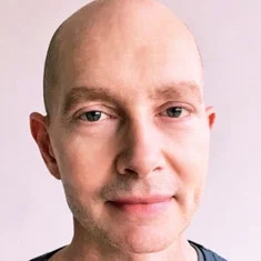 Nick Voetmann Strøm