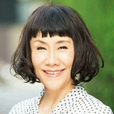 Taeko Onuki