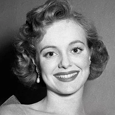 Pauline Stroud