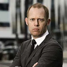 Morten Spiegelhauer
