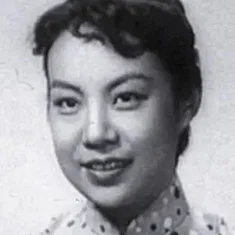 Huanqing Li