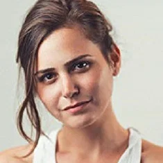 Ravit Dor