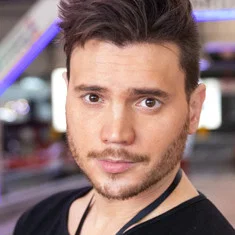 Bela Klentze