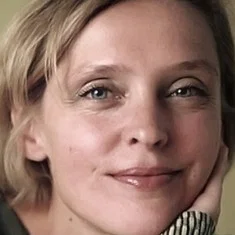 Silke Jandl