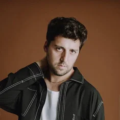 Marc Rius