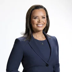 Anne-Marie Green