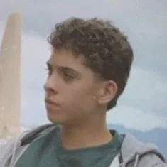 Rafael Vieira