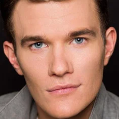 Sam Schweikert