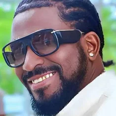 Ademola Adedoyin
