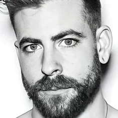 Matt Beckerich