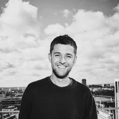 Will Corry