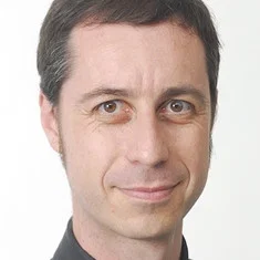 Chris Glenn