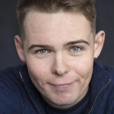 Killian Filan