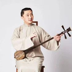 Gao Bo-Wen