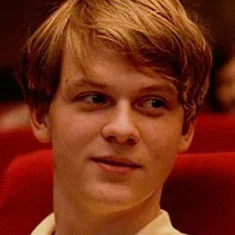 Simon Eriksson