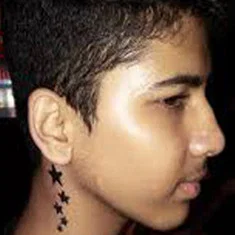 Dishan Dholua