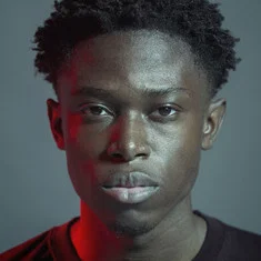 Stephen Owusu-Sekyere