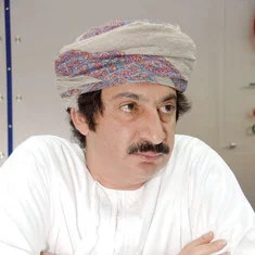 Abdullah Habib