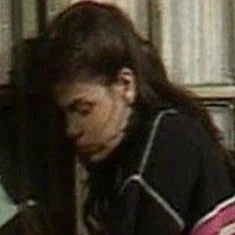 Fatima Afifi