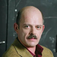Андрей Тартаков