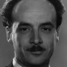 Rados Novakovic