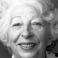 Maggy Dussauchoy
