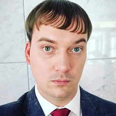 Lukáš Pelč