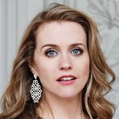 Rachel Willis-Sørensen