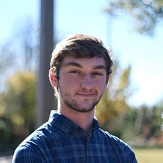 Jared Herndon