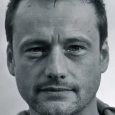 Jesper Malm
